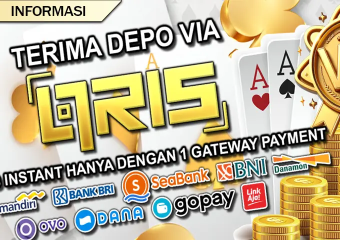 Informasi RUSA38