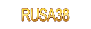RUSA38