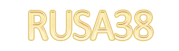 Logo RUSA38